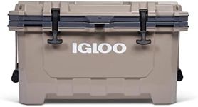 Igloo 70 qt Sand IMX Cooler