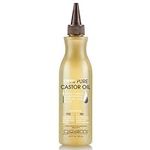 GIOVANNI Smoothing Castor Oil - 100