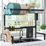 Sakugi Dish Drying Rack - Large Ove