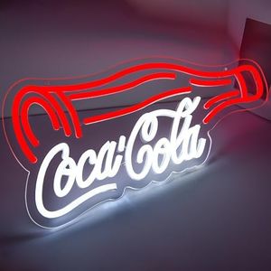 Cola Neon 