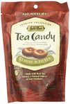 Bali's Best Classic Iced Tea Candy - 42 pieces - 5.3 Oz by Bali's Best