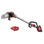 Skil PS4561C-10 PWR CORE 40 Brushle