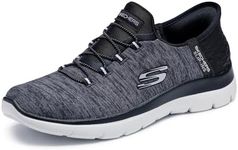 Skechers Women's Summits Hands-Free