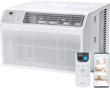 TCL H14W35
