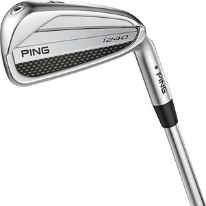 PING i240