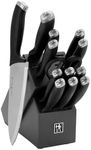 ZWILLING J.A. Henckels 13581-001 Kn