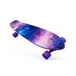 Penny Board For Women