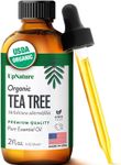 UpNature Tea Tree Oil - 100% Pure U