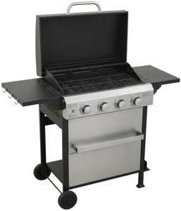 3-Burner 4