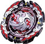 Takaratomy Beyblade Burst B-131 Booster Dead Phoenix.0.at