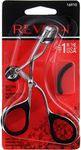 Revlon Extra Curl Eyelash Curler 1 ea (Pack of 2)