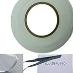 Eco-Fused 2mm Double-Sided Adhesive