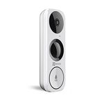 Rca Video Doorbell