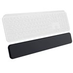 Logitech Foot Rests