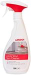 Unika Luxury Vinyl Floor Cleaner, 5