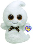 TY Boo Buddies Phantom - Ghost