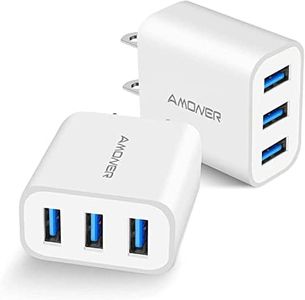 Amoner USB