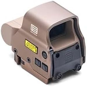 EOTECH EXP