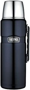 Thermos St