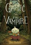 Garlic and the Vampire