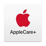 AppleCare+ for Apple Watch Series 7 Aluminium (2 years)