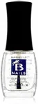 Barielle B Nails Don'T Bite Pro-Growth with Argan Oil .45 ounce