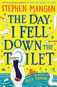 The Day I 