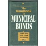 The Handbook of Municipal Bonds