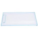 AV Freezer Door Compatible for Samsung RA19BDTS1/XTL Single Doors 190 L Refrigerator (Clear)