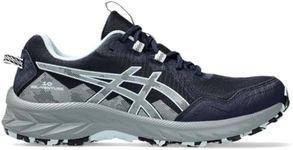 Asics Women's Gel-Venture 10 Trail 