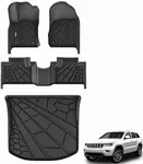 Floor Mats