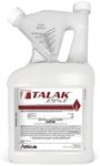 Talak 7.9 F Bifenthrin Insecticide 