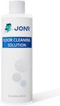 JONR Floor Cleaning Solution, Deep Cleaning for Hard Floors, Designed for ED Series ED12/JONR ED12 Pro,Compatible with Wet Dry Vacuum