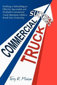 Commercial Truck Success