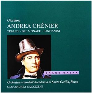 Andrea Che