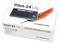 Bundle - Pilot-24 Lite CPAP Battery