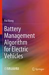 Vehicle Batteries