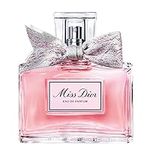 Christian Dior Miss Eau de Parfum f