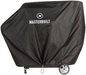 Masterbuilt Gravity Series 1050 Fed Smoker/Grill Cover