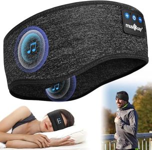 MUSICOZY S
