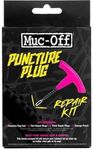 MUC-OFF - Puncture Plug Repair Kit