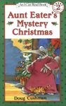 Aunt Eater's Mystery Christmas