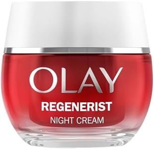 Olay Regen