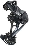 SRAM GX Ea