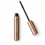 KIKO Milano 30 Days Extension - Daily Treatment Mascara | Lengthening And Volumising Black Mascara