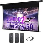 Elite Screens Starling Tab-Tension