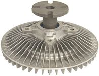 ACDelco 15-40295 Professional Engine Cooling Fan Clutch