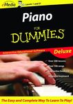 eMedia Piano For Dummies [Download]