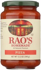 Rao's Home