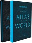 The Times Reference Atlas of the World (Tenth Edition)